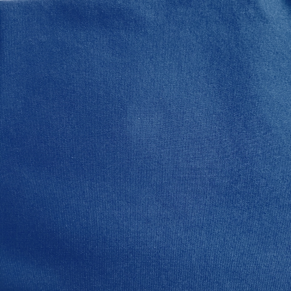 Blue Party - Picture 5 of 5